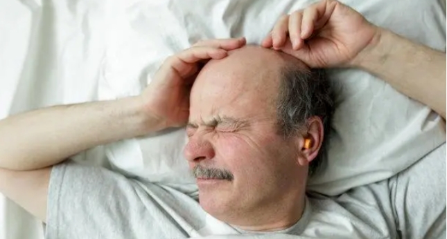 69a29ec319244.png 69a29ec319244.png