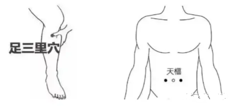 69af8b8751d58.png 69af8b8751d58.png