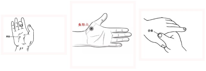 69af8bf3237c3.png 69af8bf3237c3.png