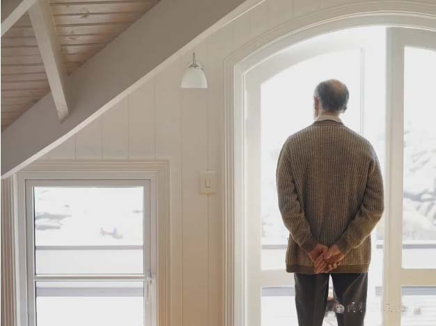 69afbf66a76ca.jpg 69afbf66a76ca.jpg