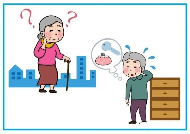 69afc58c85637.jpg 69afc58c85637.jpg