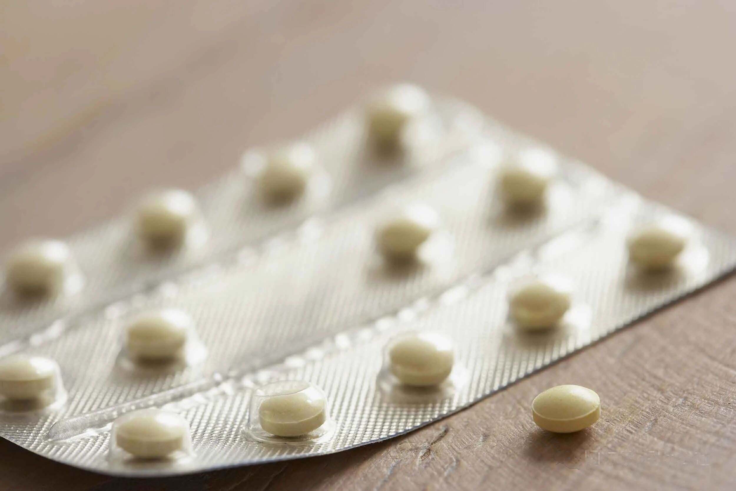 69afc6edf0cd7.jpg 69afc6edf0cd7.jpg