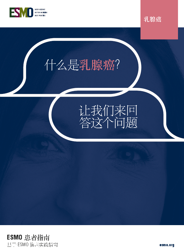 6603cfed1e6d6.png