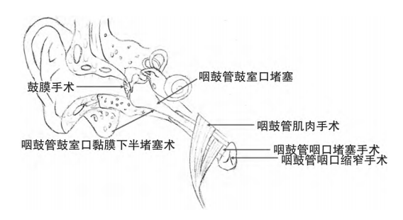 66ab480f7b049.png