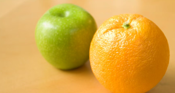 68a590096d867.png