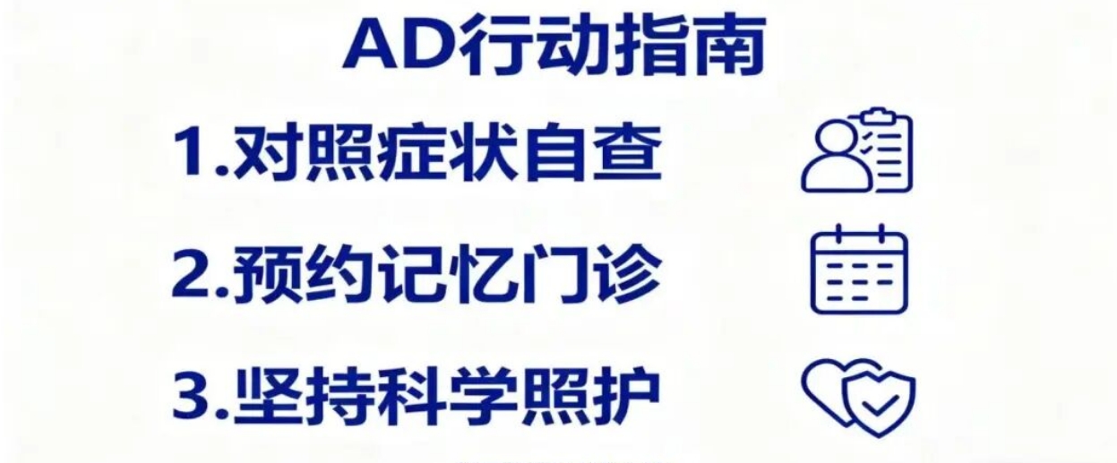 68ea1448502b5.png