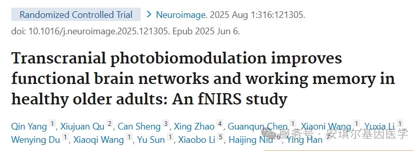 69b91655ccf8f.png 69b91655ccf8f.png