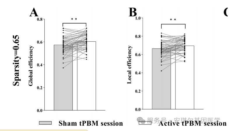 69b9168049464.png 69b9168049464.png