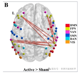 69b91693194bc.png 69b91693194bc.png