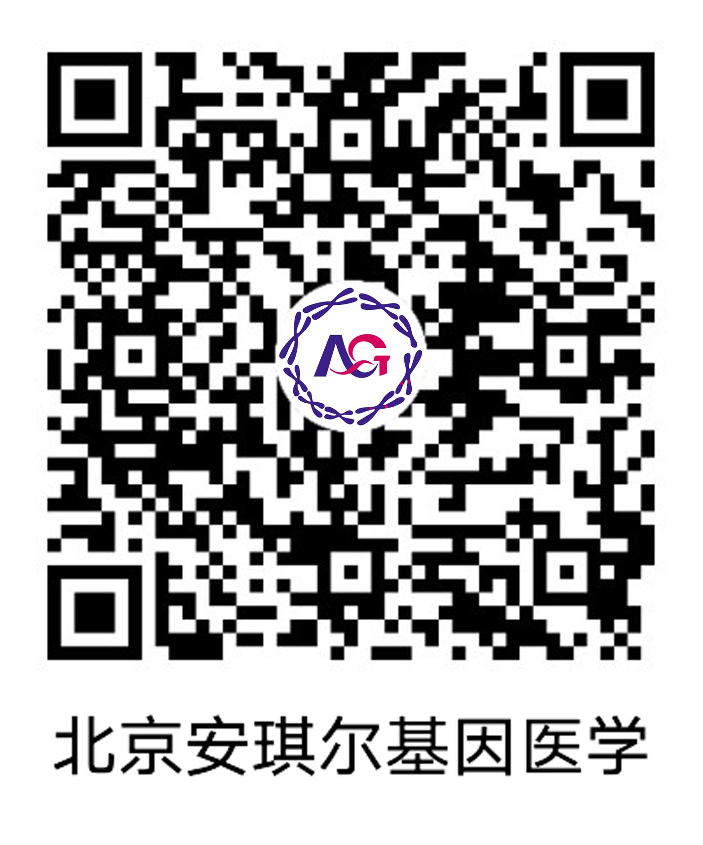 6aab6225ea726.jpg